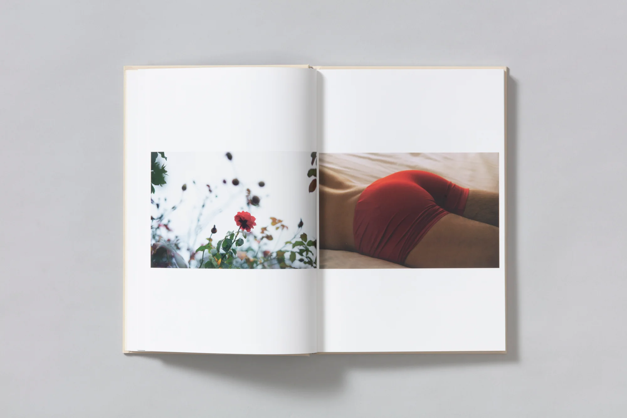 Image of Shen Wei – A Season Particular