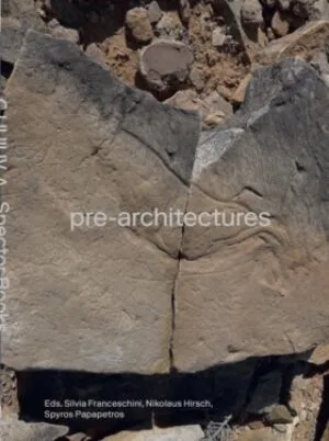 Image of Pre-Architectures