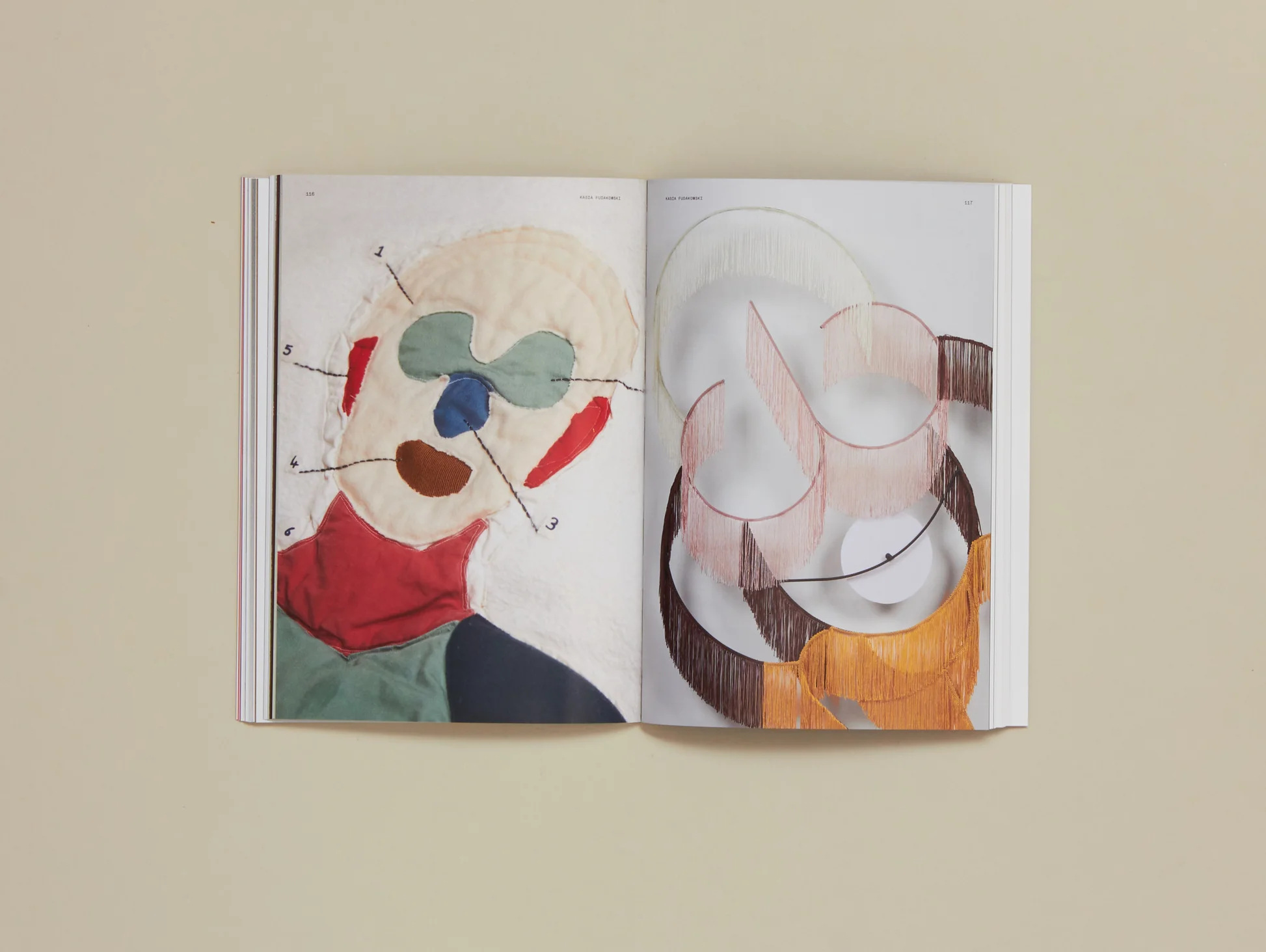 Image of The Erotic Review – Issue 3