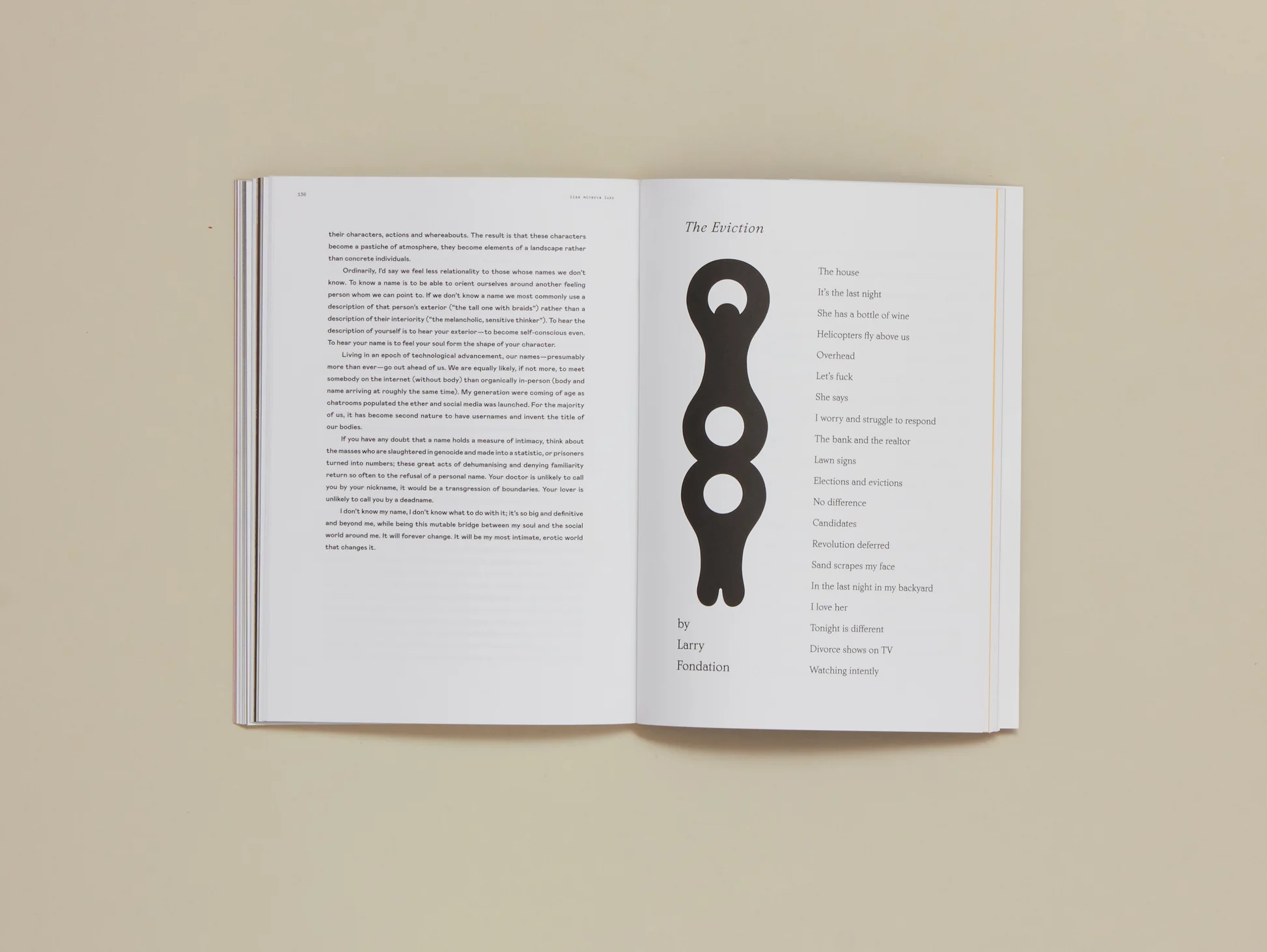 Image of The Erotic Review – Issue 3