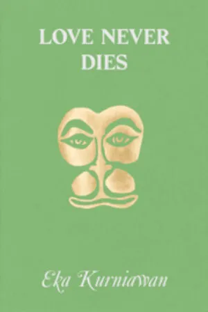 Image of Love Never Dies
