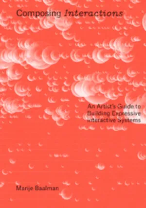Image of Composing Interactions