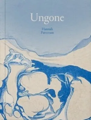 Image of Ungone