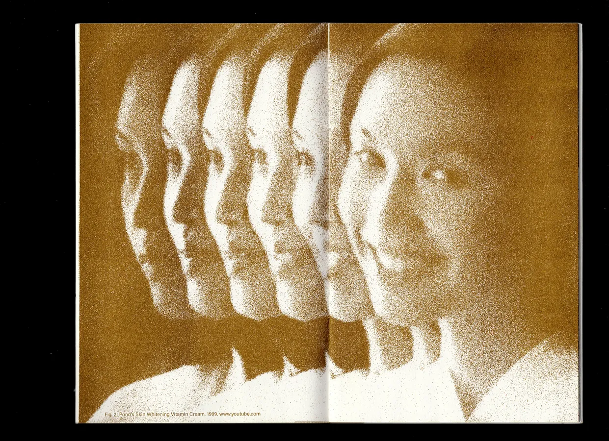 Image of The Impact of Whitening Cosmetics on Filipino Culture: Westernized Beauty Standards Through Historical, Cultural & Abstract Forces