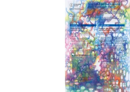 Image of Wanda Nay – Horror Vacui