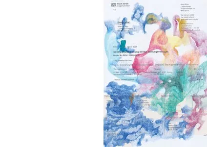 Image of Wanda Nay – Horror Vacui