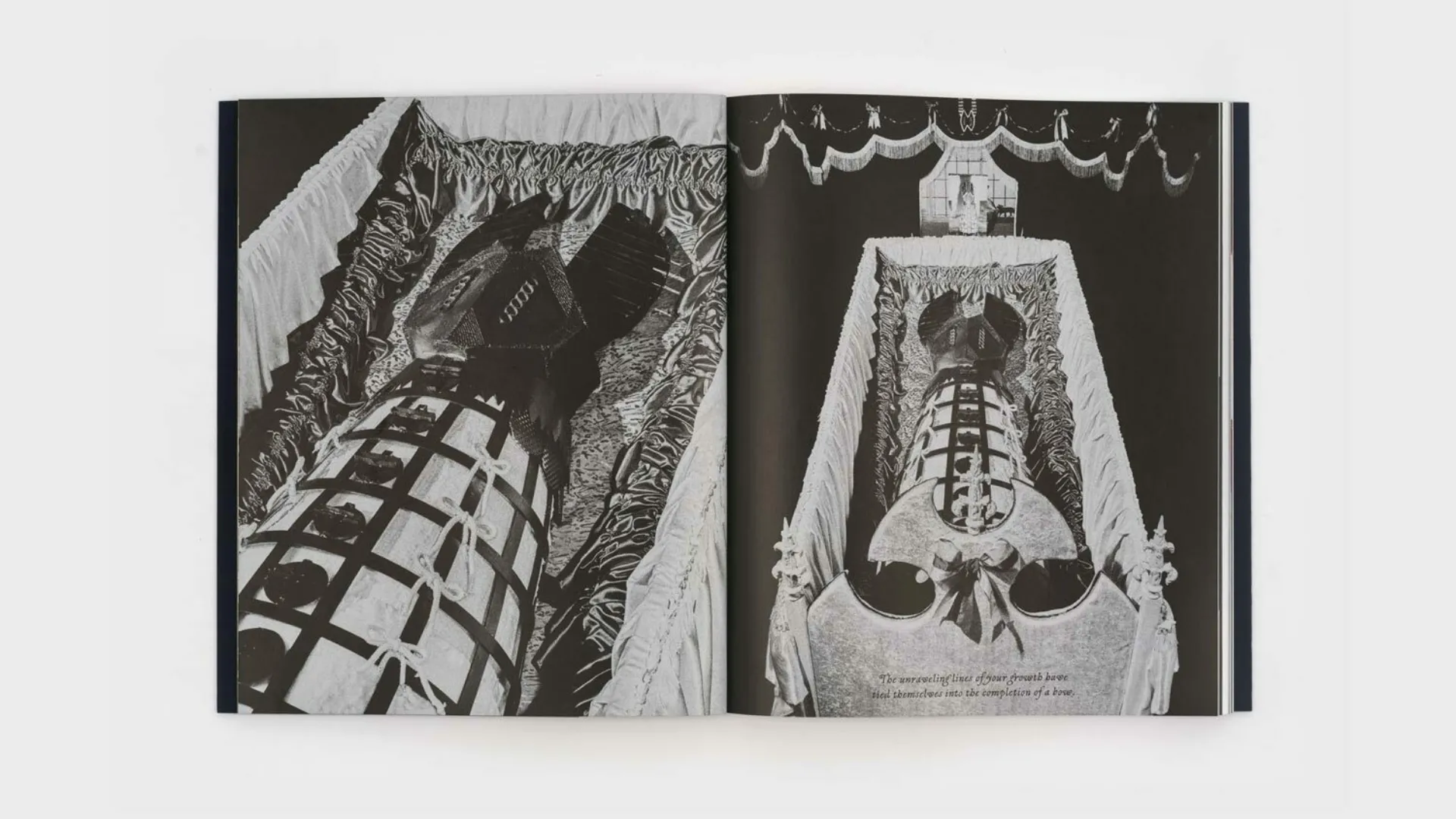 Image of Sharon Van Overmeiren – Jacuzzi of Despair