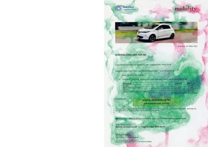 Image of Wanda Nay – Horror Vacui