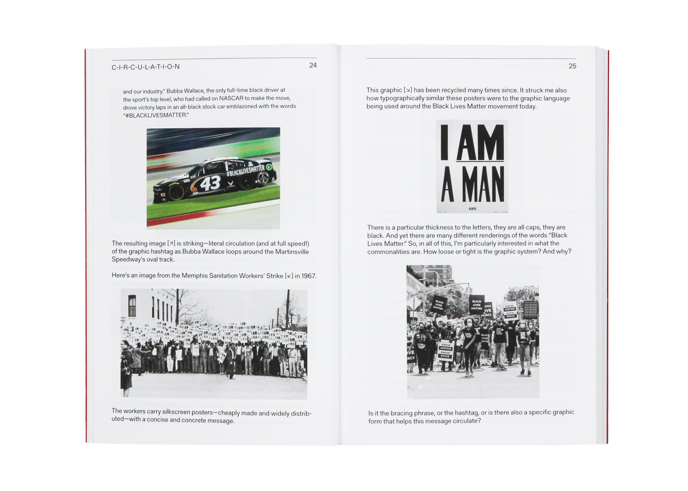 Image of David Reinfurt – A *Co-* Program for Graphic Design