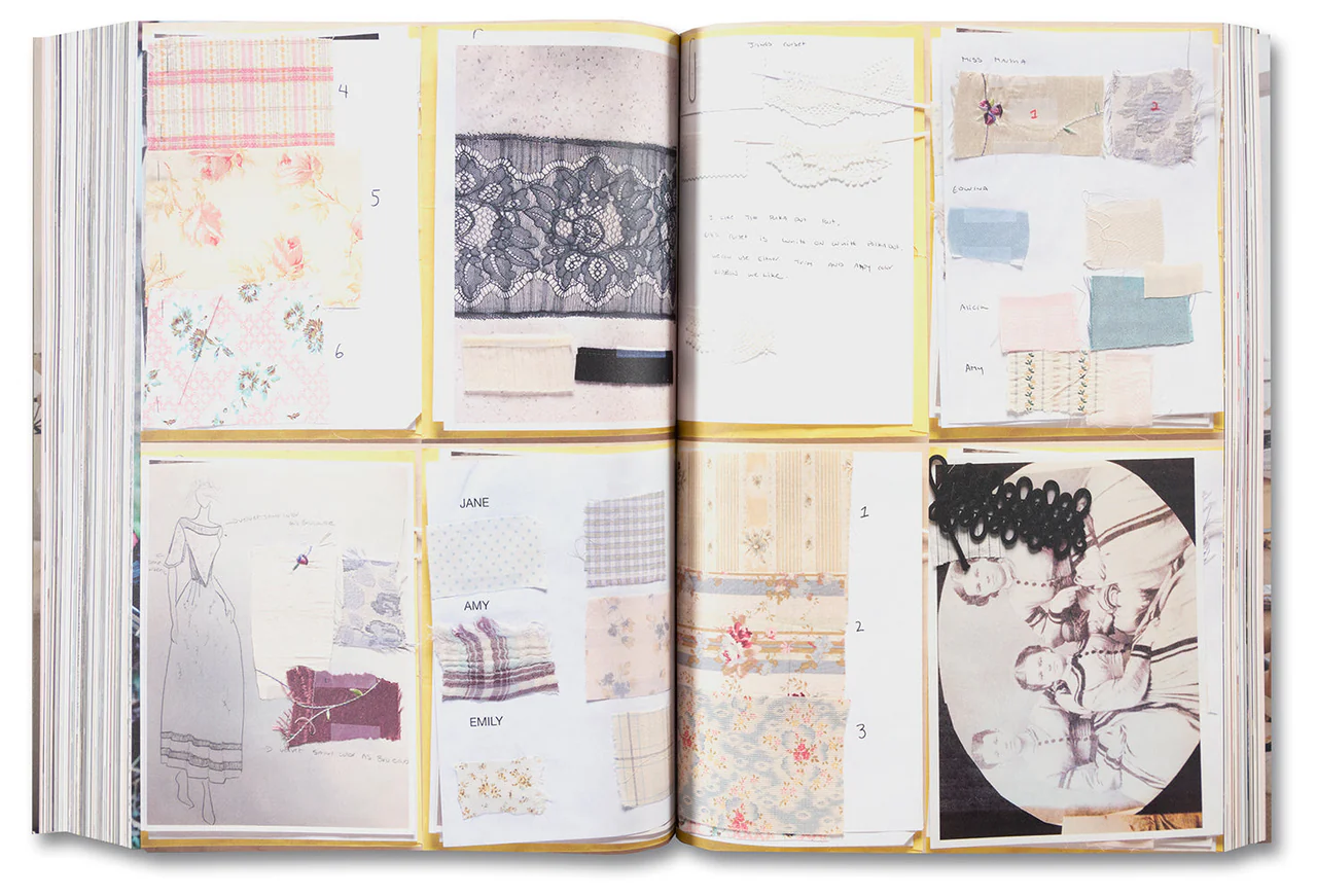 Image of Sofia Coppola – Archive