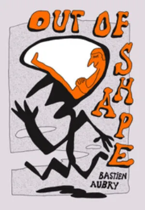 Image of Out of Shape