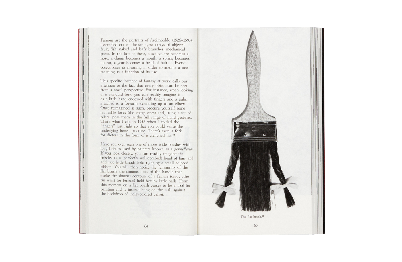 Image of Bruno Munari – Fantasy