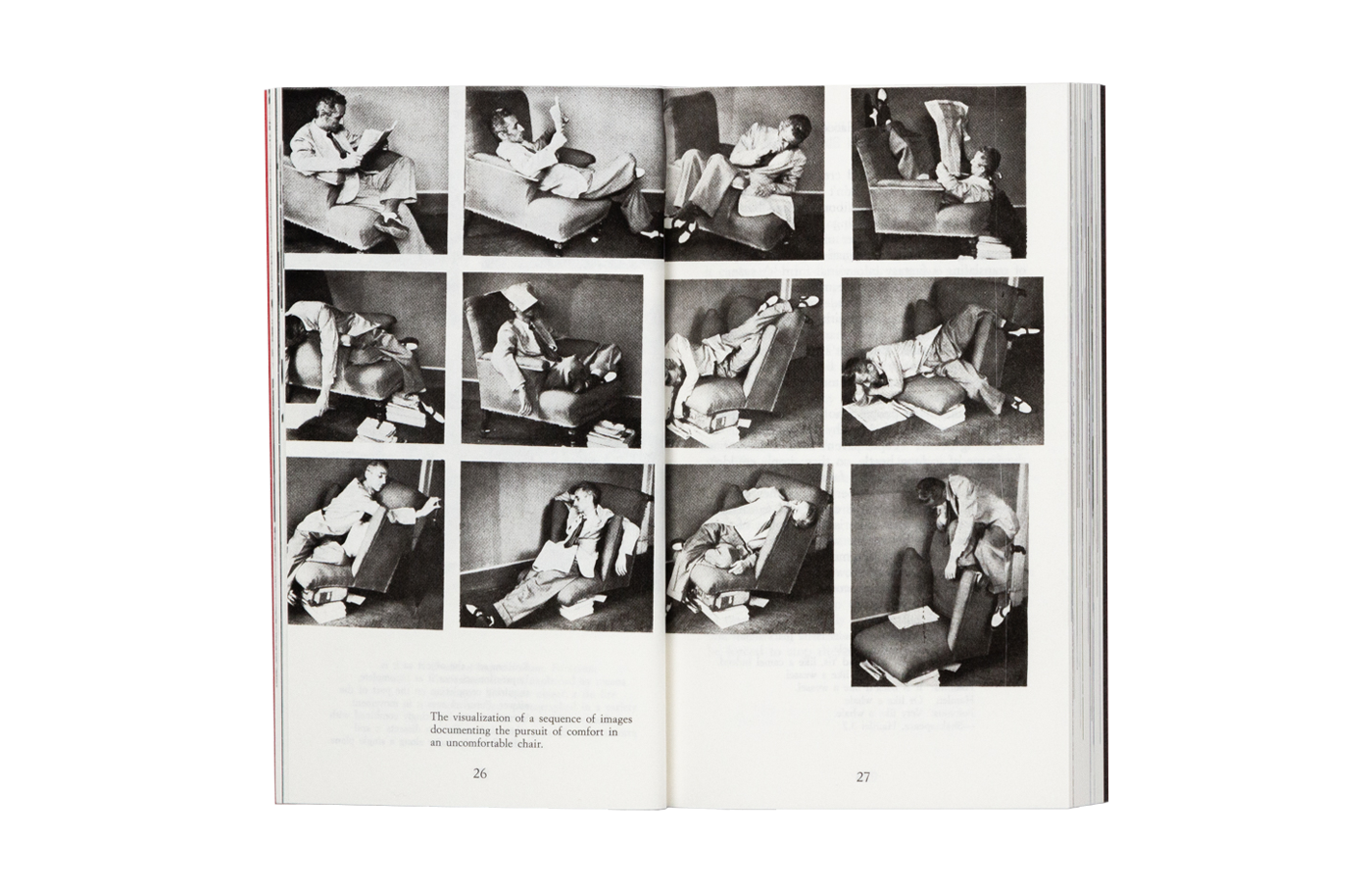 Image of Bruno Munari – Fantasy