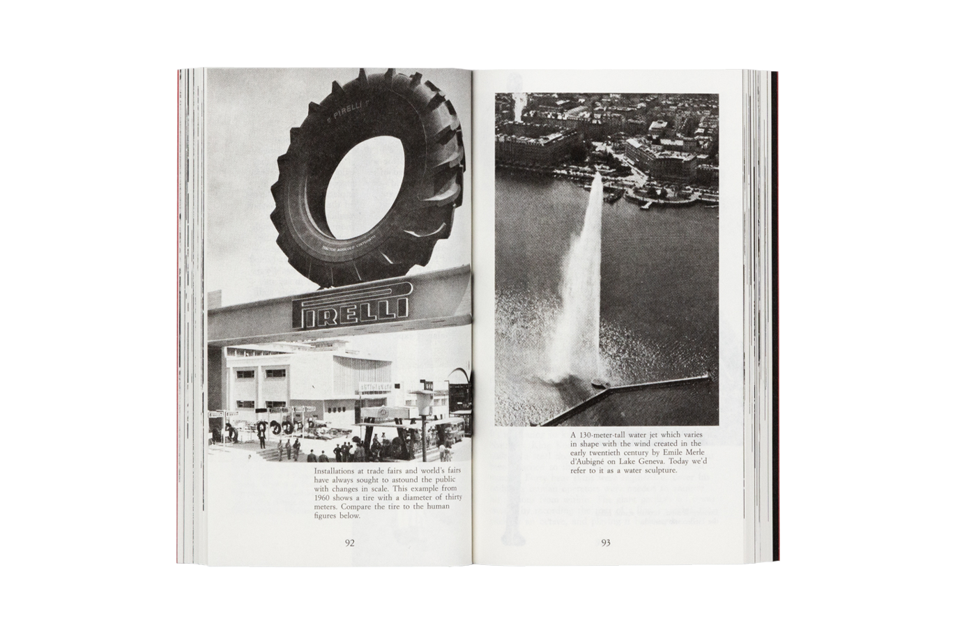 Image of Bruno Munari – Fantasy