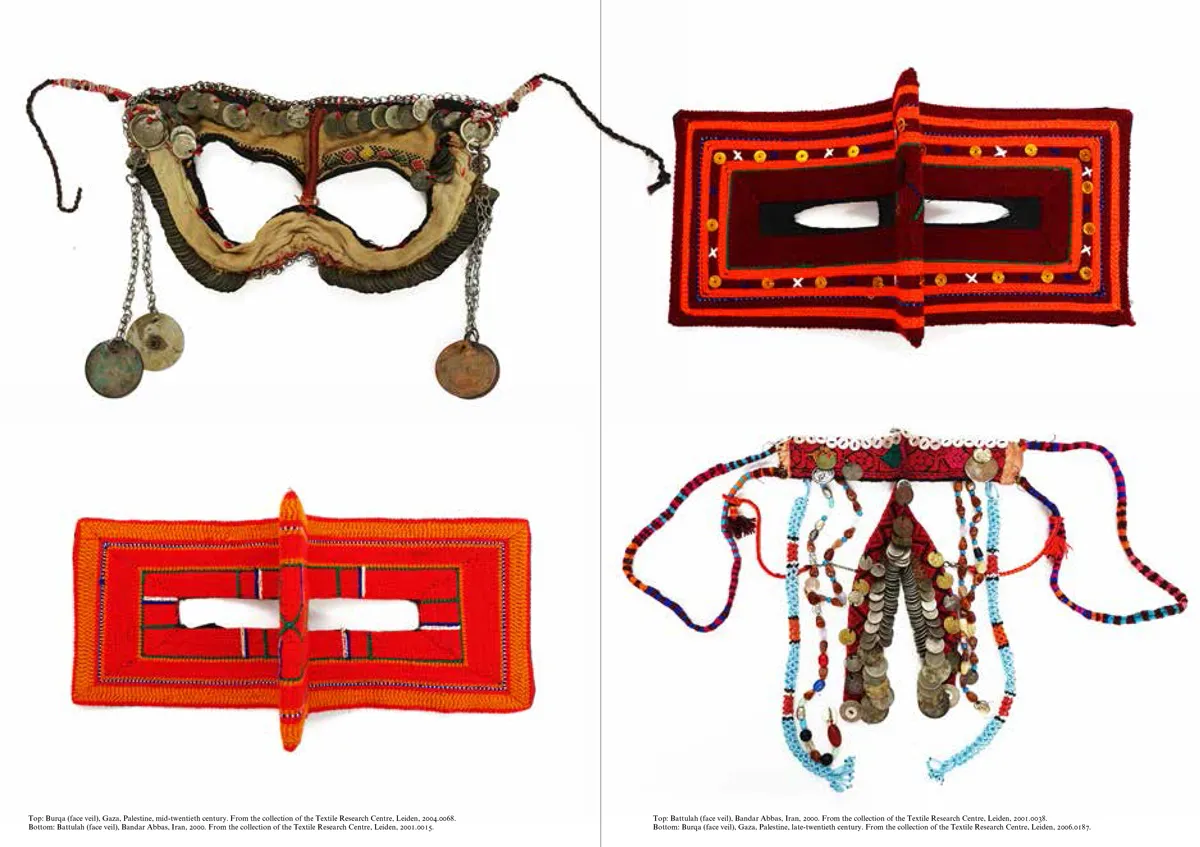 Image of Errant Journal 8: Against Invisibility