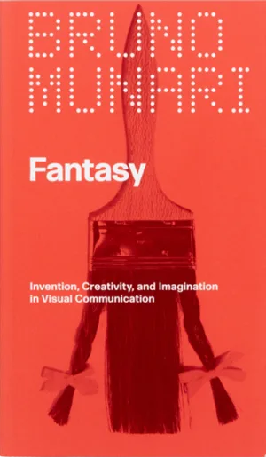 Image of Fantasy