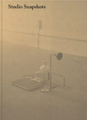 Image of Studio Snapshots