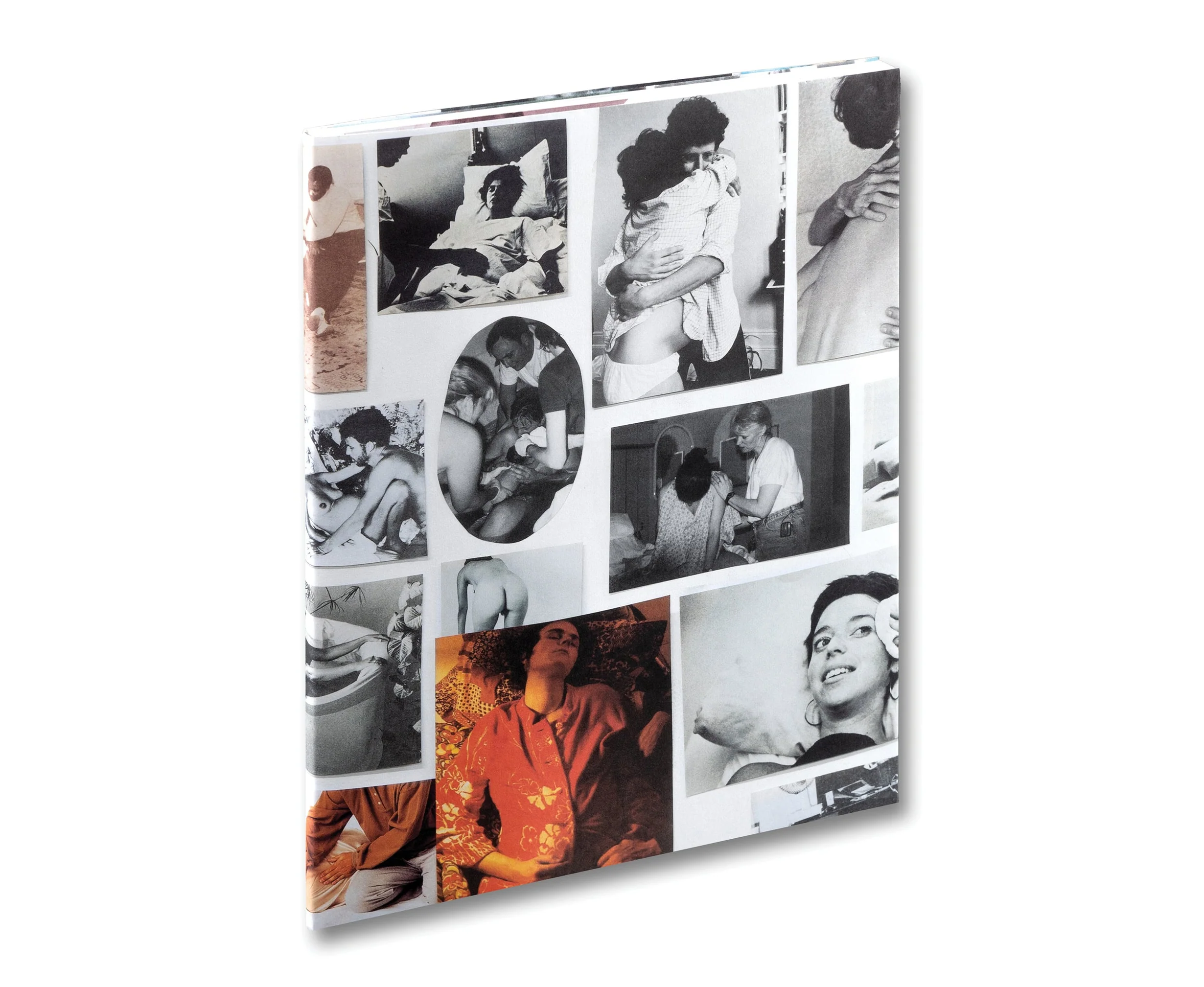 Image of Carmen Winant – My Birth