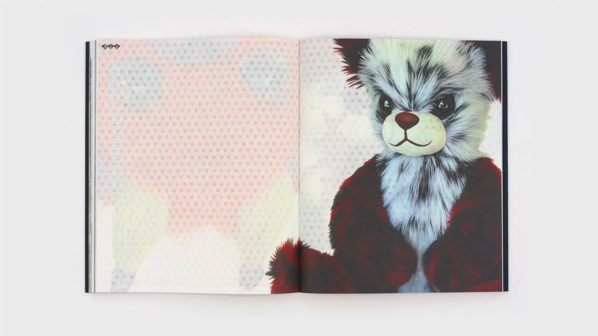 Image of Sharon Van Overmeiren – Jacuzzi of Despair