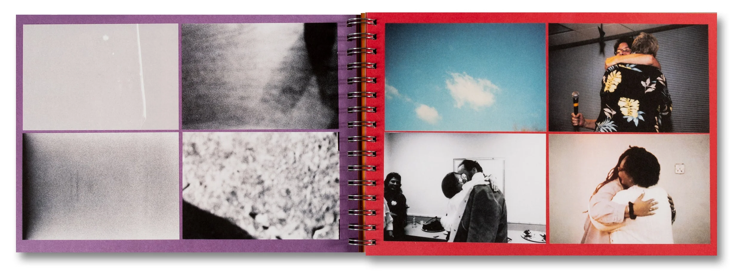Image of Carmen Winant – The Last Safe Abortion