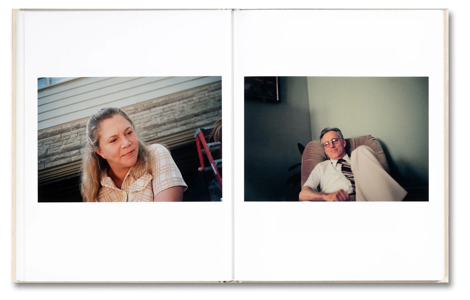 Image of Sofia Coppola – The Virgin Suicides