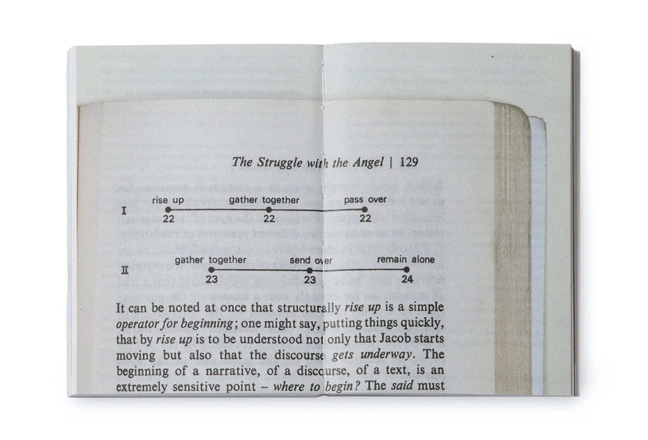 Image of Catherine Taylor – Image Text Music