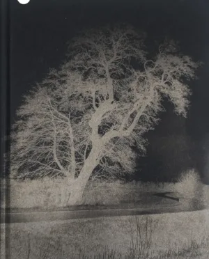 Image of Felwa