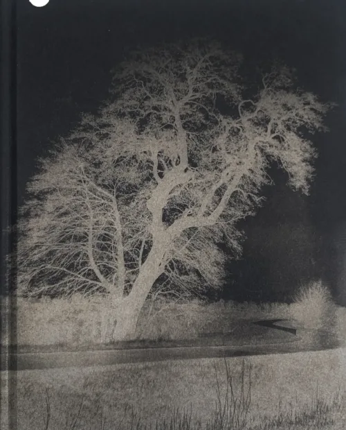 Cover Arja Hop, Peter Svenson – Felwa