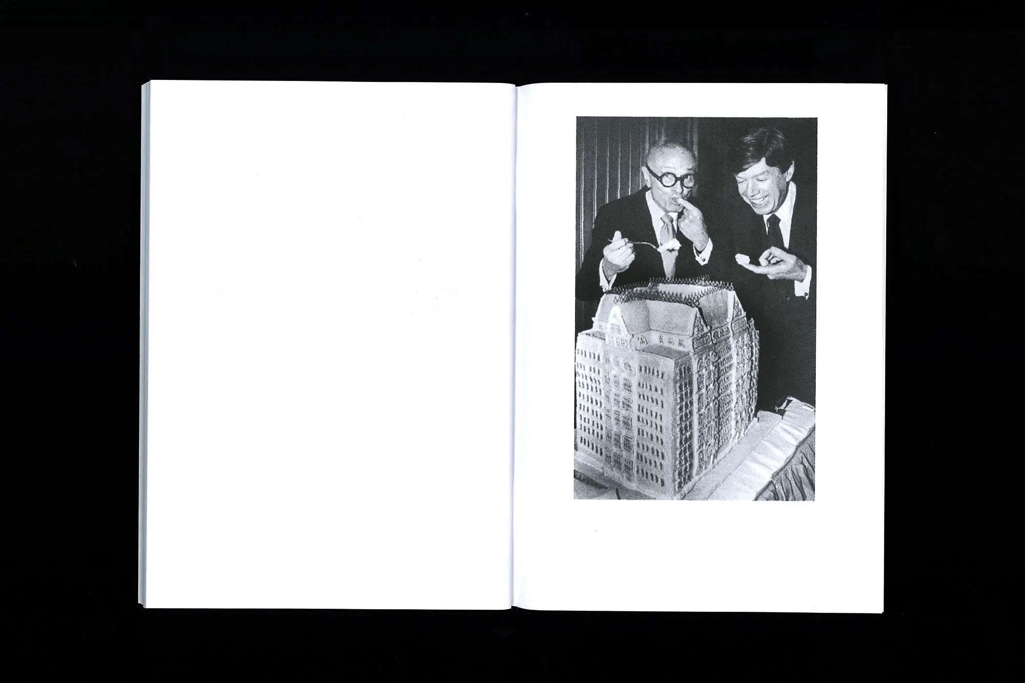 Image of Bianca Pedrina – Models (2nd edition)