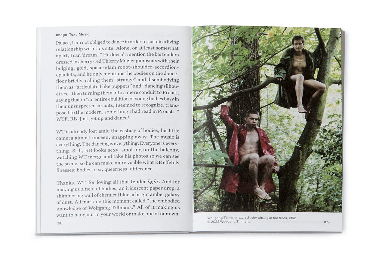 Image of Catherine Taylor – Image Text Music