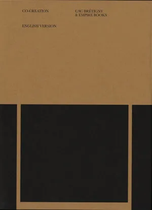 Image of Co-Creation