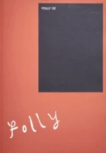 Folly Journal Issue 2 Cultivation