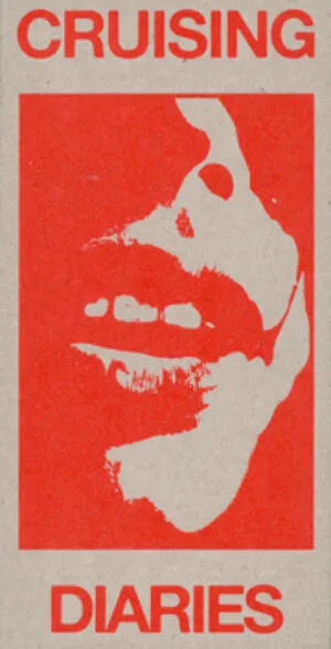 Image of Cruising Diaries