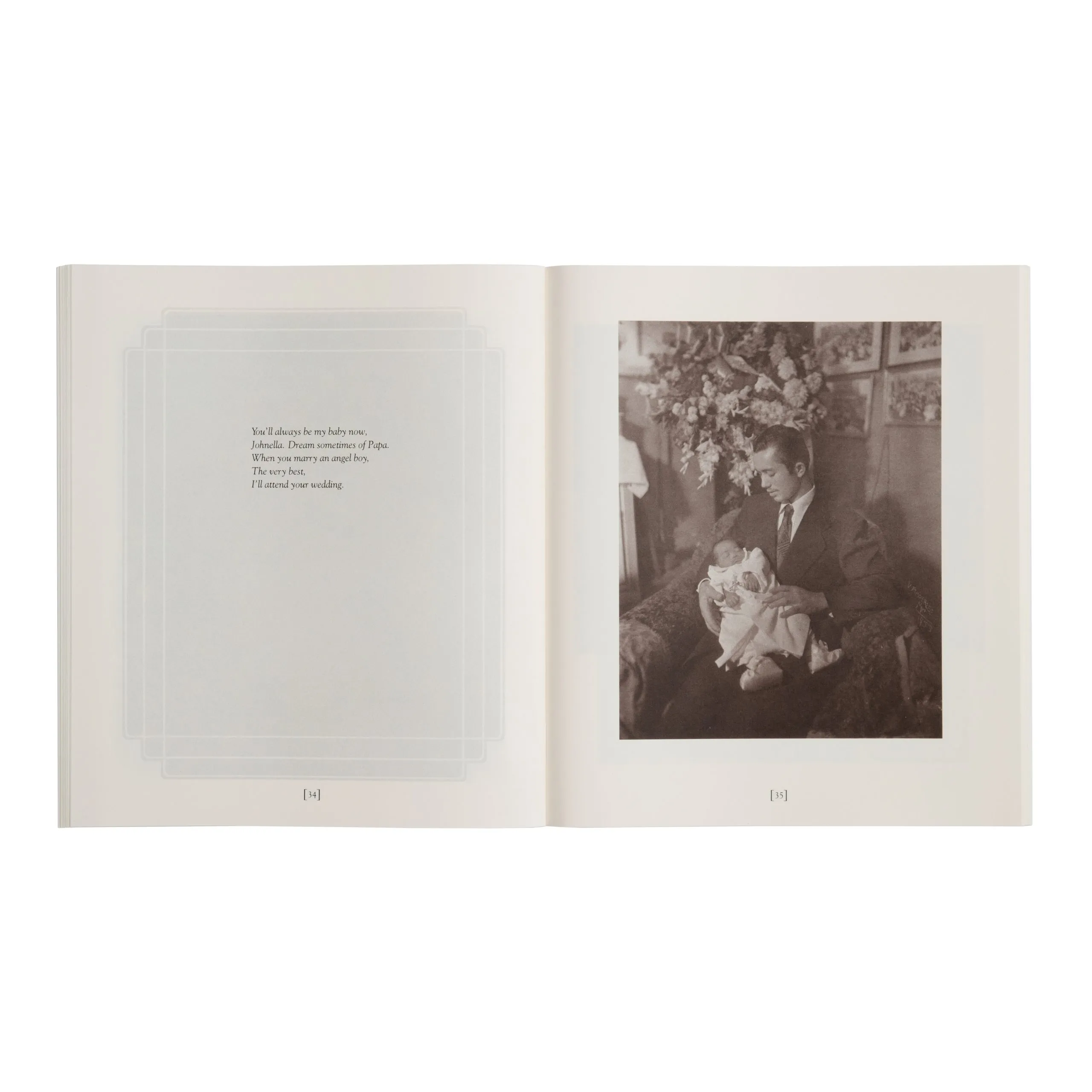 Image of James Van Der Zee, Owen Dodson, Camille Billops – The Harlem Book of the Dead