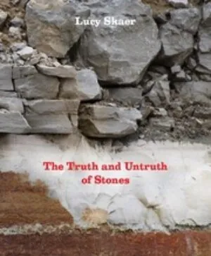 Image of The Truth and Untruth of Stones
