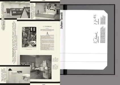 Image of Revue Faire – To look at things #34: An award: What is a most beautiful book?