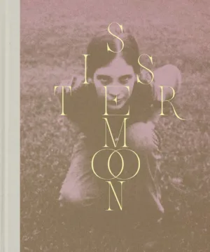 Image of Sistermoon