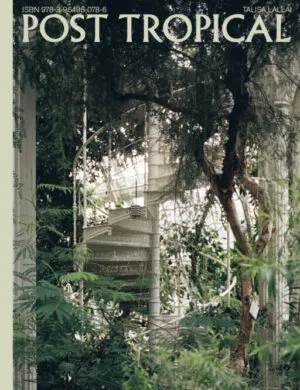 Image of Post Tropical