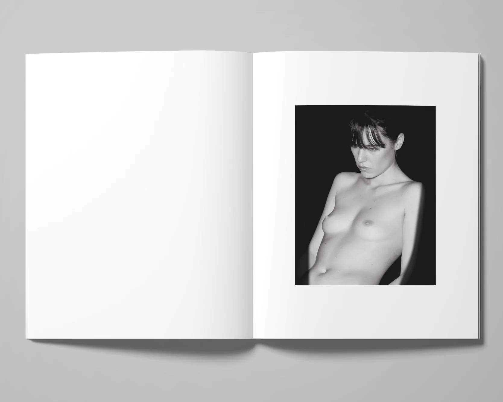 Image of Tom Callemin – Double Reality Image of Tom Callemin – Double Reality