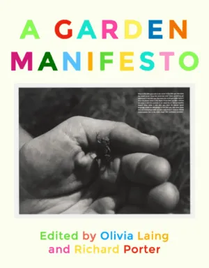 Image of A Garden Manifesto