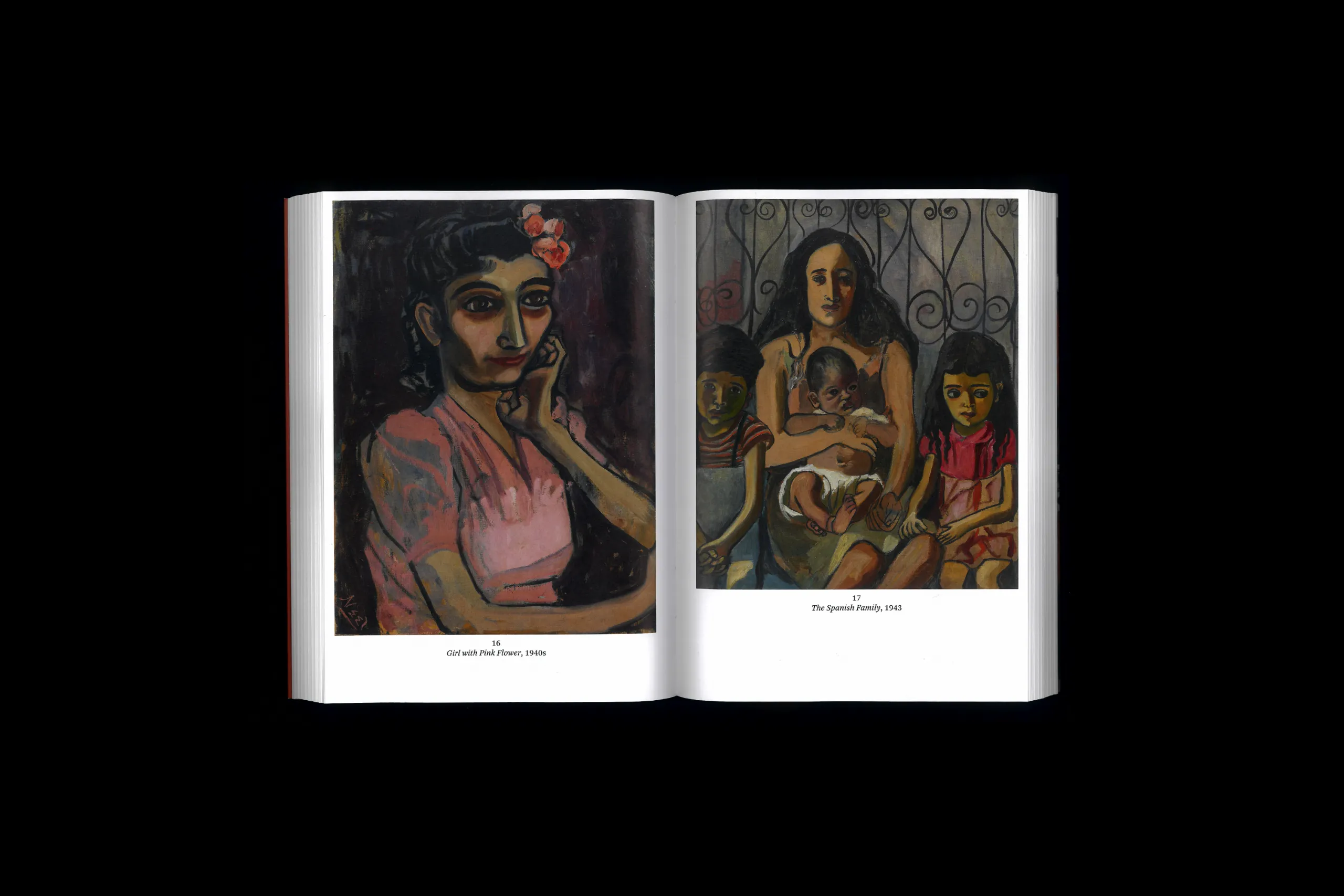 Image of Alice Neel – I Am the Century