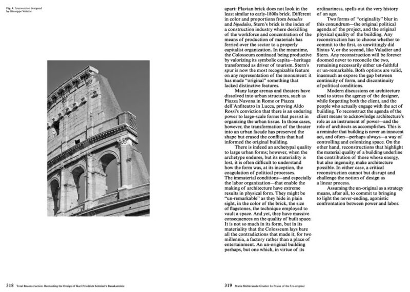 Image of Curatorial Design – A Place Between Image of Curatorial Design – A Place Between