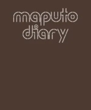 Image of Maputo Diary