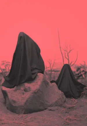 Image of Violent Images