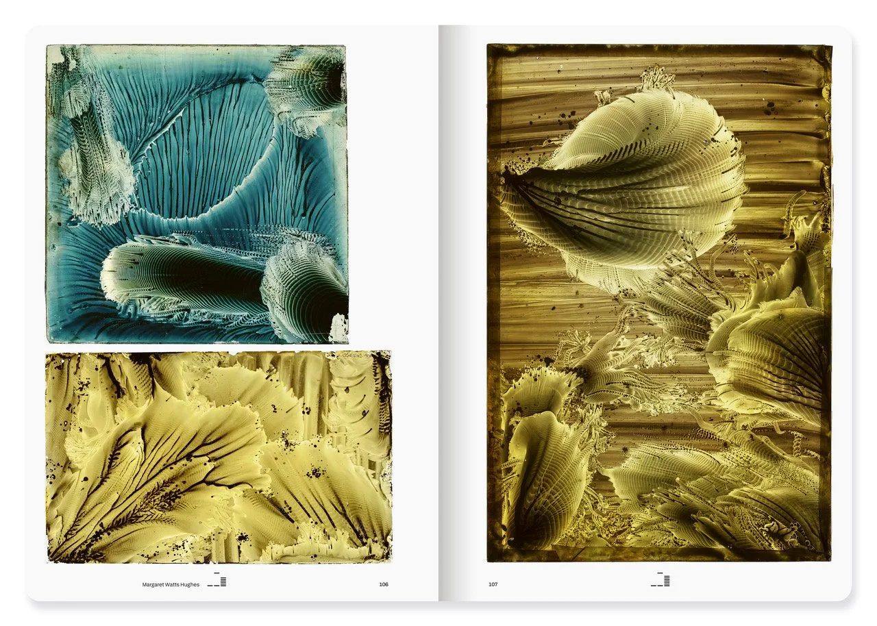 Image of FUKT #23 – The Sound Issue