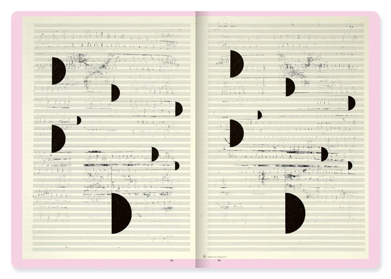 Image of FUKT #23 – The Sound Issue