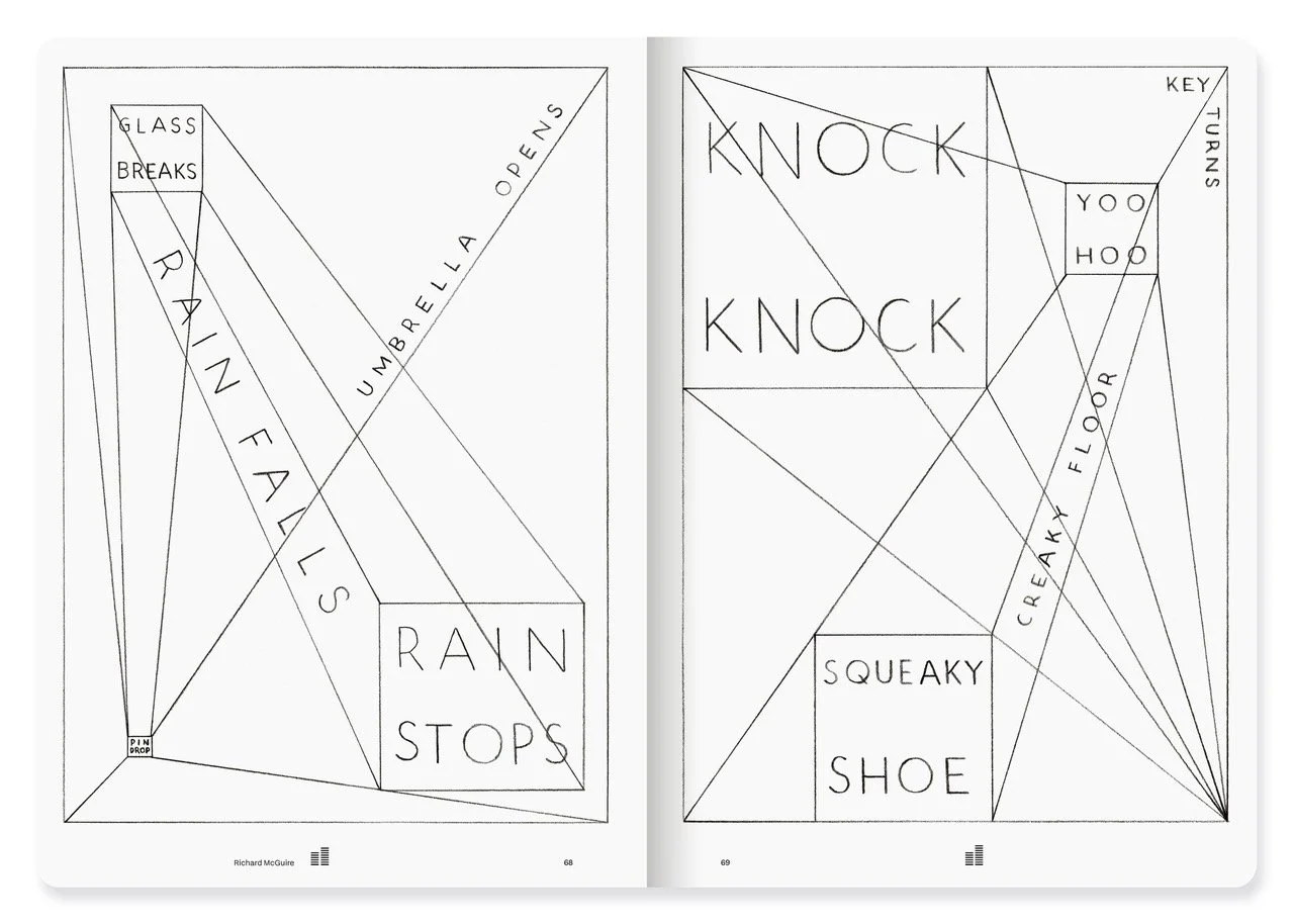 Image of FUKT #23 – The Sound Issue