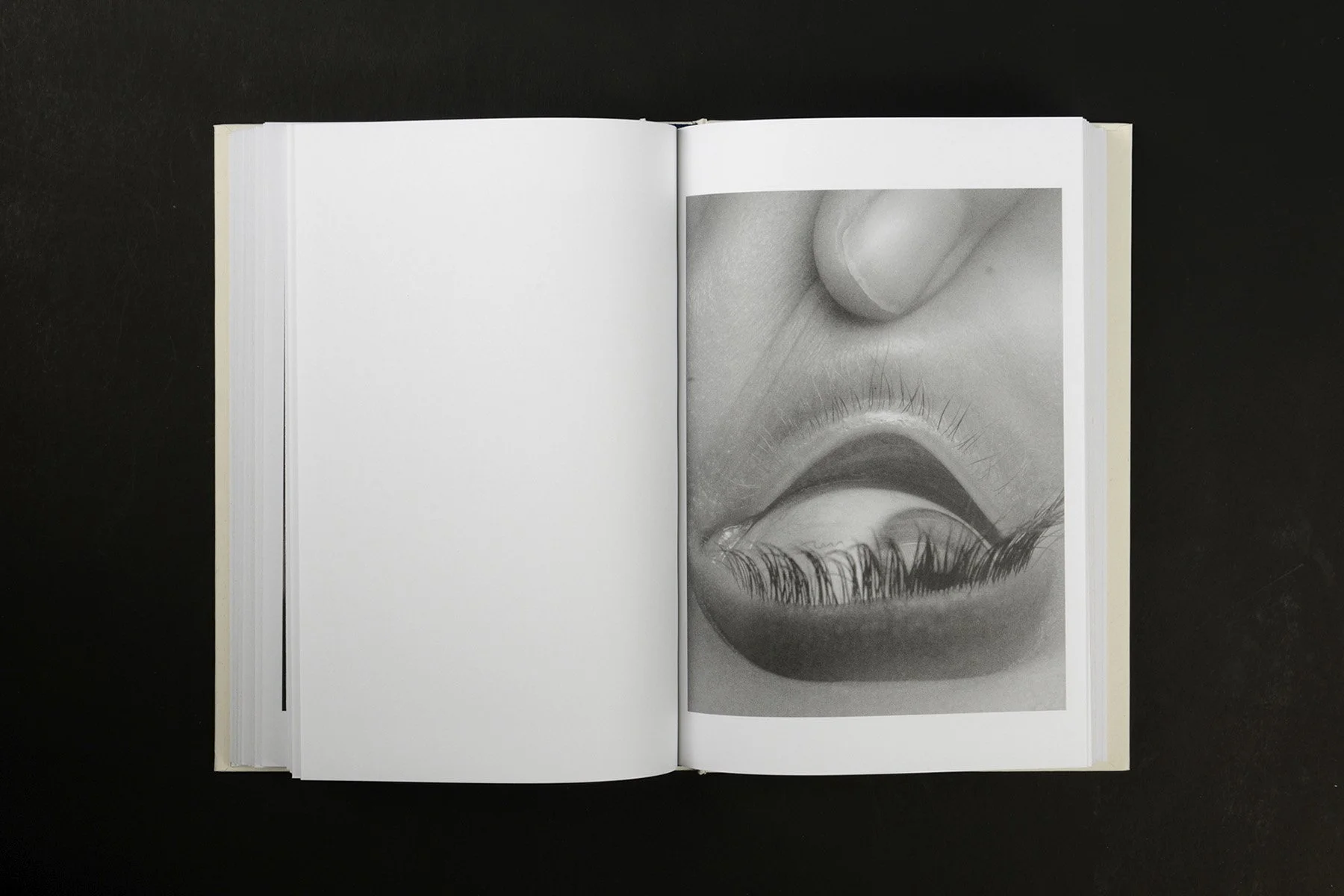 Image of Joselito Verschaeve – As Long as the Sun Lasts