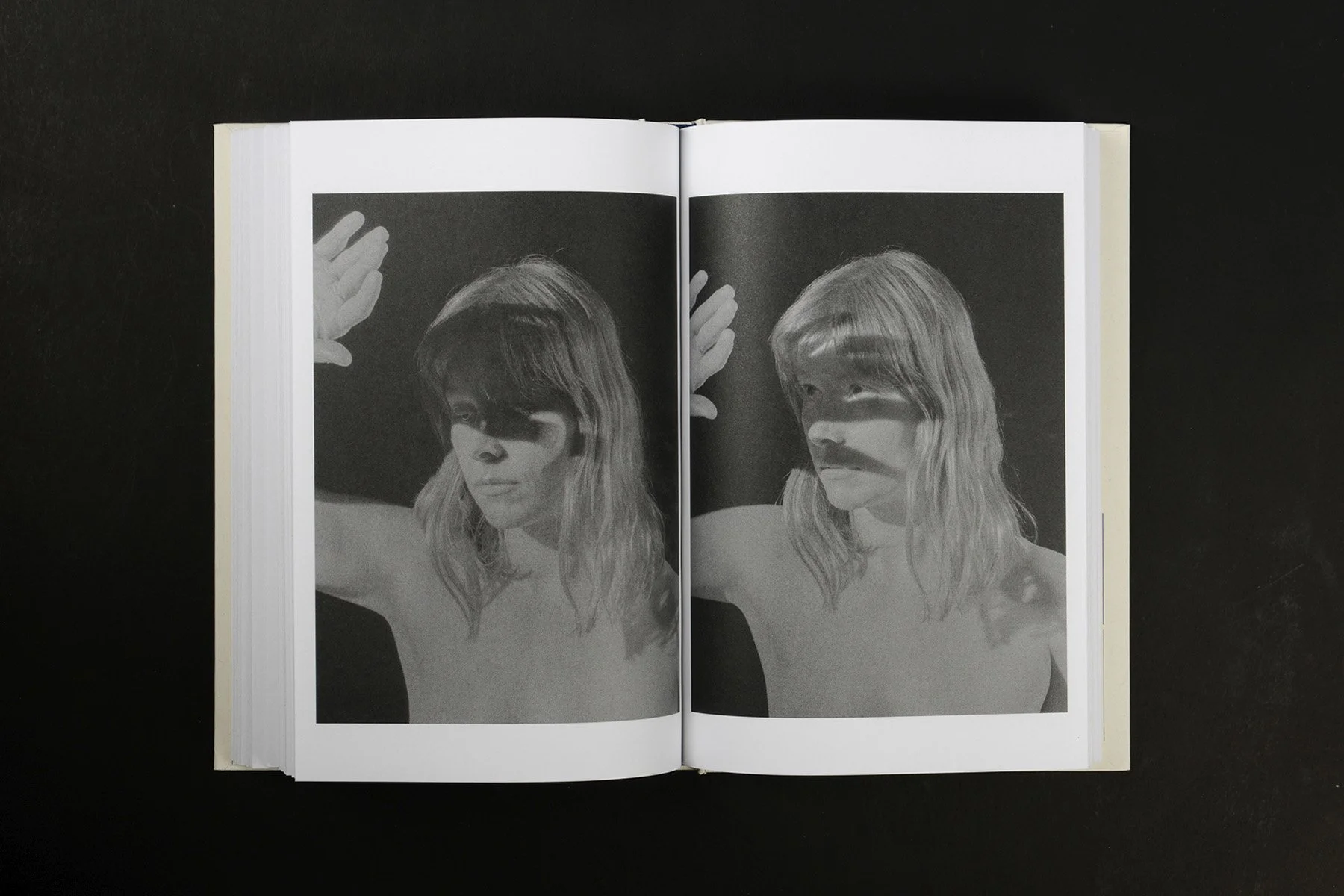 Image of Joselito Verschaeve – As Long as the Sun Lasts