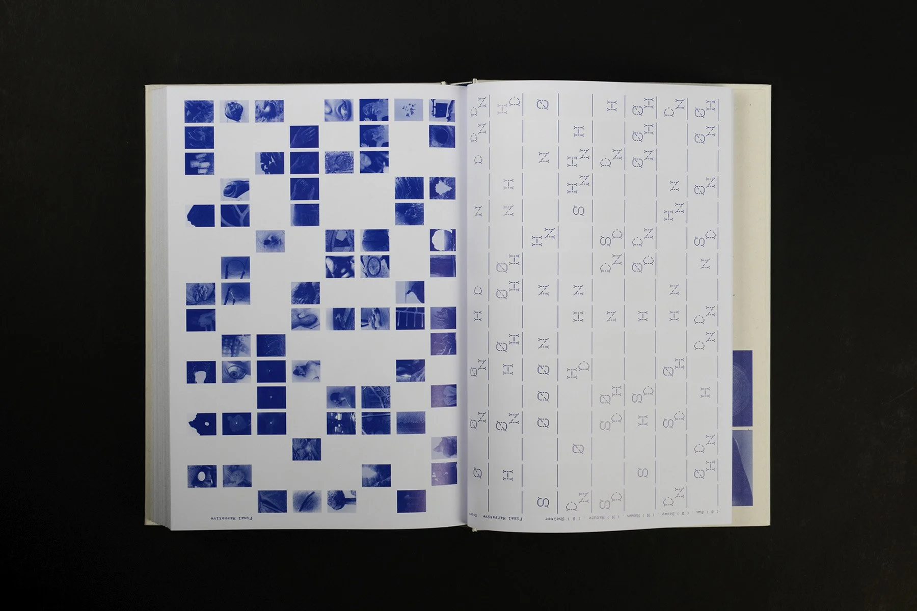 Image of Joselito Verschaeve – As Long as the Sun Lasts